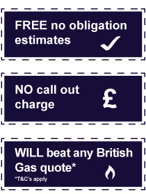Price Guarantees